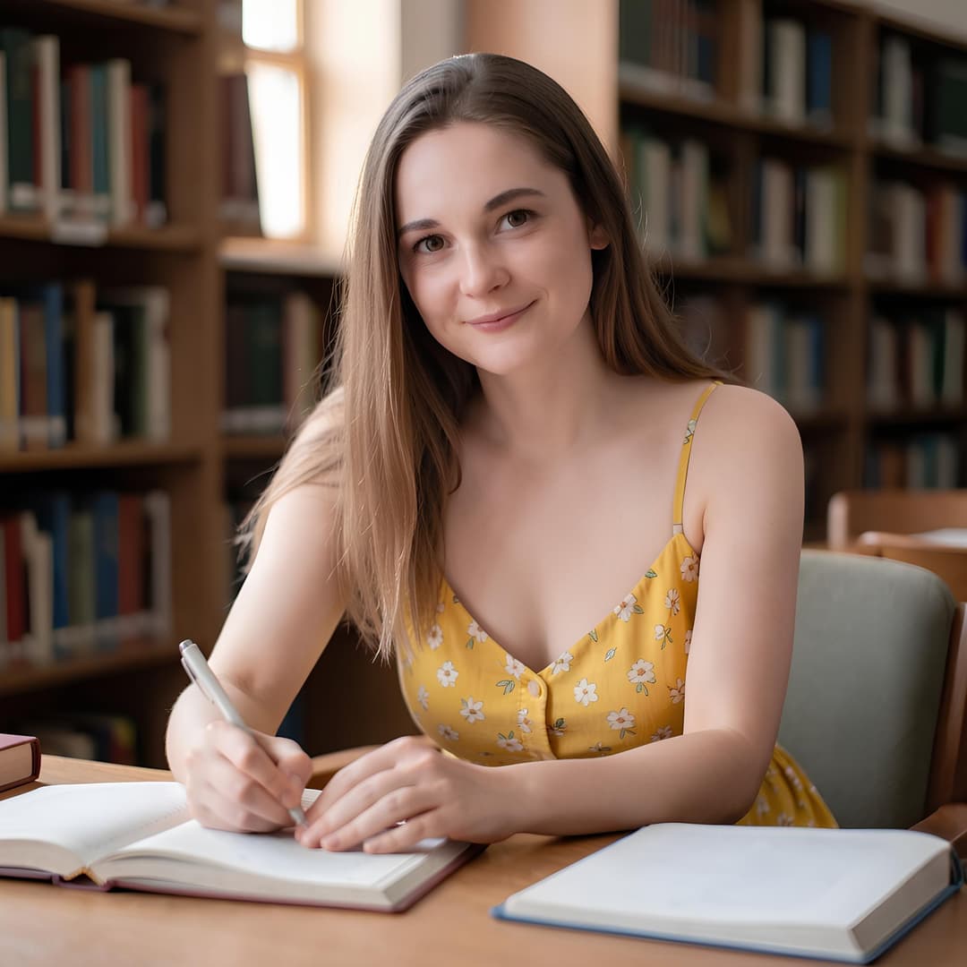 Angelina Grybauskė – lietuvių kalbos ekspertė